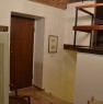 foto 4 - Appartamento via Centuroni a Rieti in Affitto