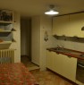 foto 1 - Appartamento via Centuroni a Rieti in Affitto