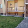 foto 1 - Appartamento a Cupramontana a Ancona in Affitto