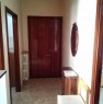foto 0 - Appartamento a Cupramontana a Ancona in Affitto