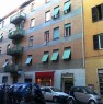 foto 5 - Appartamento vicino universit La Sapienza a Roma in Affitto