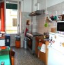 foto 2 - Appartamento vicino universit La Sapienza a Roma in Affitto