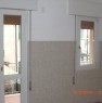 foto 5 - Appartamento centrale ad Este a Padova in Affitto