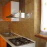 foto 7 - Appartamento arredato villaggio artigiani a Foggia in Affitto