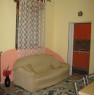 foto 3 - Appartamento arredato villaggio artigiani a Foggia in Affitto