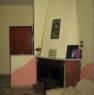 foto 0 - Appartamento arredato villaggio artigiani a Foggia in Affitto