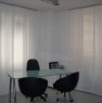 foto 1 - Stanze ad uso ufficio a professionisti a Pescara in Affitto