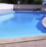 foto 6 - Casa vacanza con piscina a Ragusa in Affitto