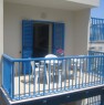 foto 3 - Casa vacanza con piscina a Ragusa in Affitto