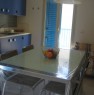 foto 2 - Casa vacanza con piscina a Ragusa in Affitto