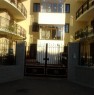 foto 3 - Appartamento a Gricignano di Aversa a Caserta in Vendita