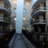 foto 1 - Appartamento a Gricignano di Aversa a Caserta in Vendita