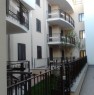 foto 0 - Appartamento a Gricignano di Aversa a Caserta in Vendita