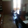 foto 4 - Uso ufficio ad Aversa a Caserta in Affitto