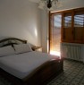 foto 4 - Casa singola appartamento a Cepagatti a Pescara in Affitto