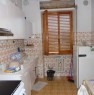 foto 1 - Casa singola appartamento a Cepagatti a Pescara in Affitto