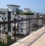foto 5 - Casa vacanza zona Palese a Bari in Affitto