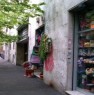 foto 0 - Prenestina locale commerciale a Roma in Affitto