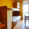 foto 3 - Appartamento con balcone e cantina a Ferrara in Vendita