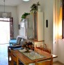 foto 7 - Appartamento a Mancaversa a Lecce in Affitto