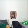 foto 5 - Appartamento a Metaponto Liso a Matera in Affitto