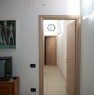 foto 1 - Appartamento vacanza a Mosciano Sant'Angelo a Teramo in Affitto