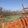 foto 2 - Lotto di terreno edificabile a Noceto a Parma in Vendita