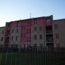 foto 6 - Appartamento a Collecchio a Parma in Vendita