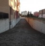 foto 3 - Appartamento a Collecchio a Parma in Vendita