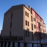 foto 2 - Appartamento a Collecchio a Parma in Vendita
