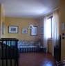 foto 5 - Porzione di villetta a Solto Collina a Bergamo in Vendita