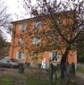 foto 7 - Casa a Varsi a Parma in Vendita