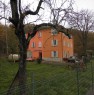 foto 5 - Casa a Varsi a Parma in Vendita