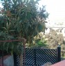 foto 0 - Appartamento villa con giardino a Agrigento in Vendita