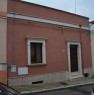 foto 4 - Casa a Fragagnano a Taranto in Vendita