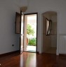 foto 3 - Casa a Fragagnano a Taranto in Vendita