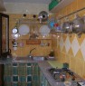 foto 5 - Casa indipendente a Brolo a Messina in Vendita