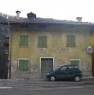 foto 3 - Casa singola di 4 piani a Breguzzo a Trento in Vendita