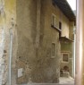 foto 2 - Casa singola di 4 piani a Breguzzo a Trento in Vendita