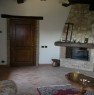 foto 3 - Casale antico localit Pantana a Rocca Sinibalda a Rieti in Vendita
