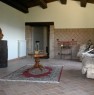 foto 1 - Casale antico localit Pantana a Rocca Sinibalda a Rieti in Vendita