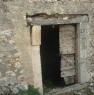 foto 8 - Casale in pietra frazione Spedino a Borgorose a Rieti in Vendita
