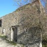 foto 3 - Casale in pietra frazione Spedino a Borgorose a Rieti in Vendita