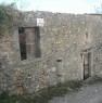 foto 0 - Casale in pietra frazione Spedino a Borgorose a Rieti in Vendita