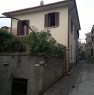 foto 6 - Palazzetto cielo terra a Monteleone Sabino a Rieti in Vendita