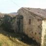 foto 9 - Casale in pietra a Monte San Giovanni in Sabina a Rieti in Vendita
