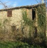 foto 8 - Casale in pietra a Monte San Giovanni in Sabina a Rieti in Vendita