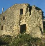 foto 7 - Casale in pietra a Monte San Giovanni in Sabina a Rieti in Vendita
