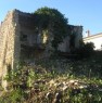 foto 6 - Casale in pietra a Monte San Giovanni in Sabina a Rieti in Vendita