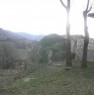 foto 4 - Casale in pietra a Monte San Giovanni in Sabina a Rieti in Vendita